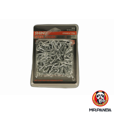 Shind Steel Chain