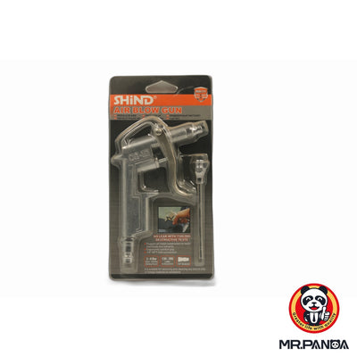 SHIND Air Blow Gun