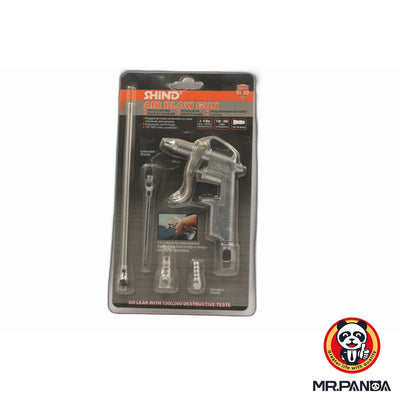 Shind Air Blow Gun
