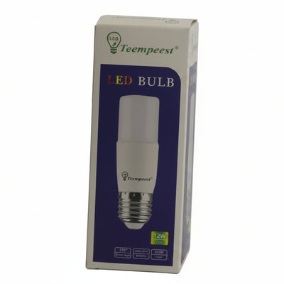 Teempeest 12W LED Stick Bulb