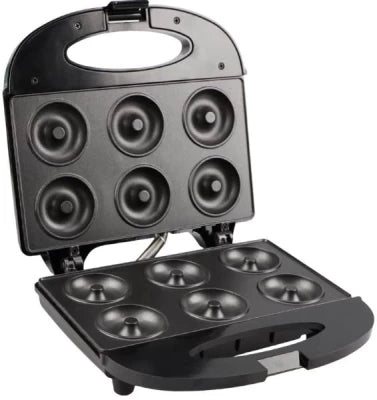 Sokany Donut Maker