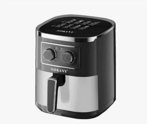 Sokany SK-10053 Healthy Airfryer