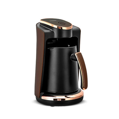 Sokany SK-09048 Electric Coffee Pot