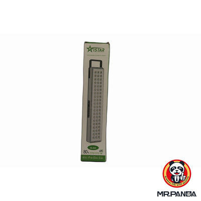 Rechargeable Emergency Light