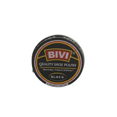 BIVI Quality Shoe Polish