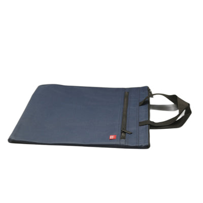 Portable File Bag