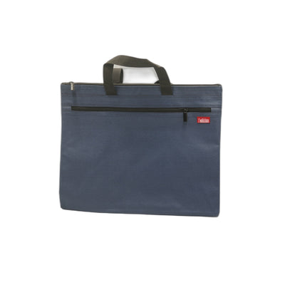 Portable File Bag