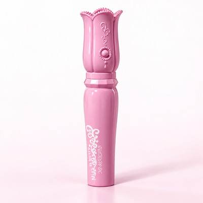 Miss Betty Decorative Pink Mascara M6194