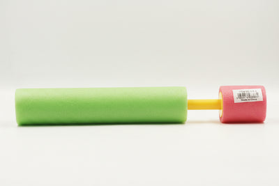 Foam Water Blaster