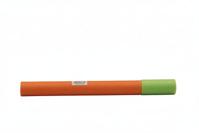 Foam Water Blaster - 41cm