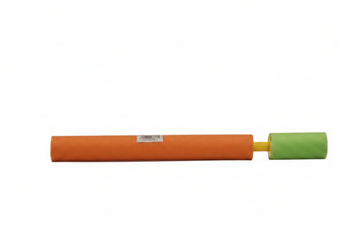 Foam Water Blaster - 41cm
