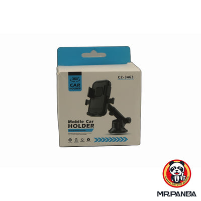 CZ-3463 Universal Mobile Car Holder