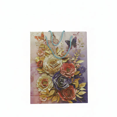 Gift Bag