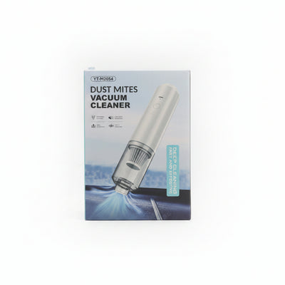 Dust Mites Vacuum Cleaner