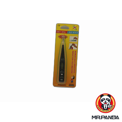 Voltage Test Pencil