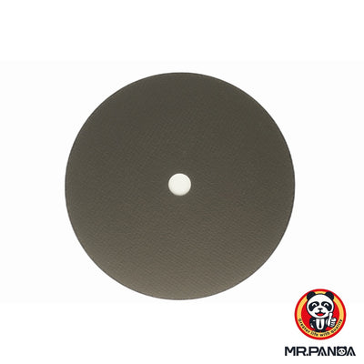 Oasis Steel Cutting Disc