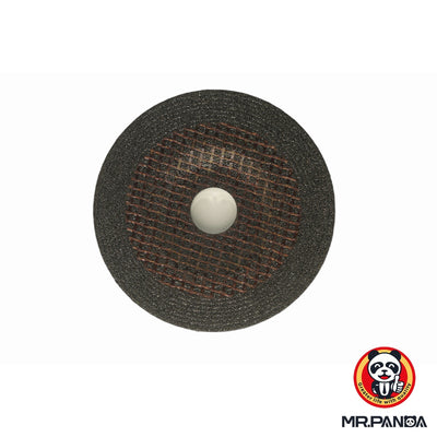Oasis Metal Grinding Disc