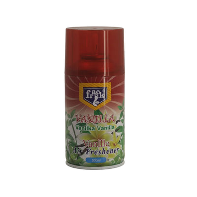 Fracnk Air Freshener - 300ml
