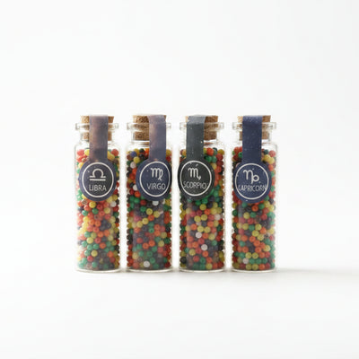 Water Beads