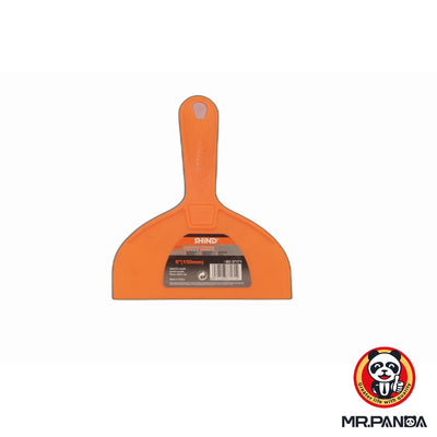 Putty Knife - 150mm