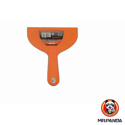 Putty Knife - 150mm