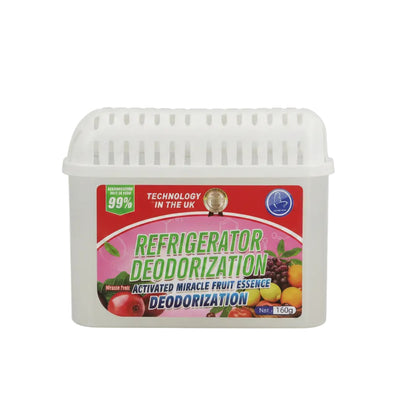Refrigerator Deodorizer
