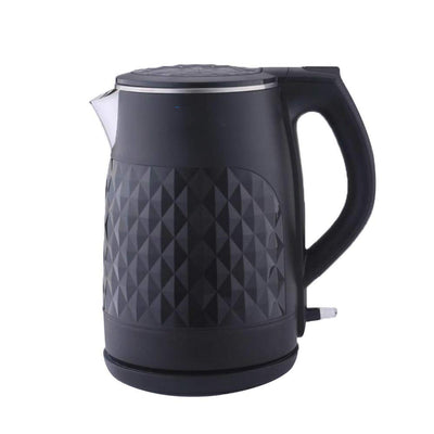 Sokany SK-SH-1090 Electric Kettle