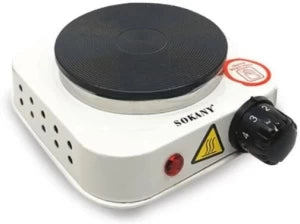 Sokany Electric Stove SK-5104