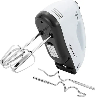 Sokany Hand Mixer