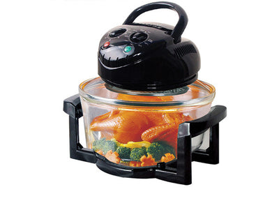 Sokany Halogen Oven SK-560