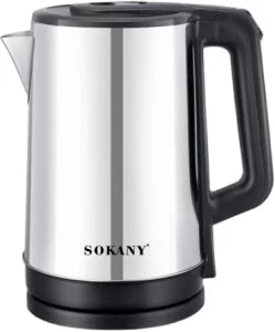 Electric Kettle
