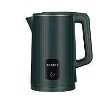 Sokany SK-SH-1061 Electric Kettle