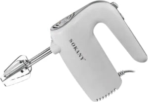 Hand Mixer / Blender