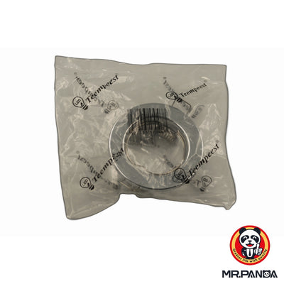 Downlight Holder