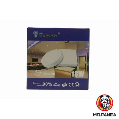 LED Ceiling Light