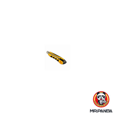Multipurpose Utility Knife