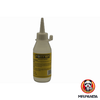 Poitner Silicone Liquid Glue