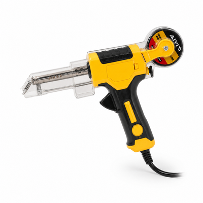 AIYI 100W Automatic Soldering Gun AY149-005