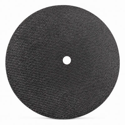 AIYI 14-Inch Stainless Steel Cutting Disc 350mm