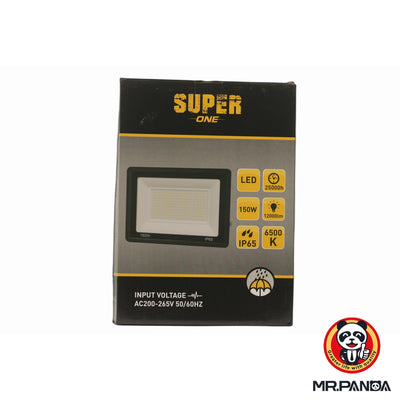 150W LED Flood Light