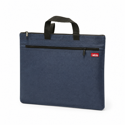 Portable File Bag