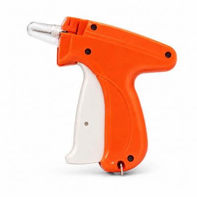 SHIND Standard Tagging Gun for Clothing and Tags