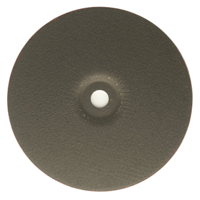 Pollen Professional Cutting Wheel - 9mm