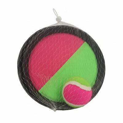 Catch Ball Set