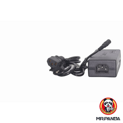 Universal Notebook Power Adapter