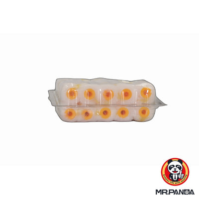Paint Roller Mini - 10pc