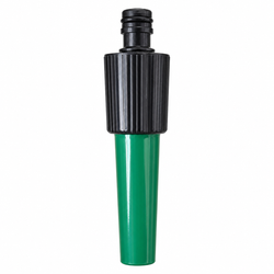 Adjustable Garden Hose Spray Nozzle | Mr Panda