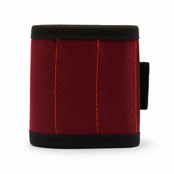 Adjustable Magnetic Tool Wristband for Screws & Nails