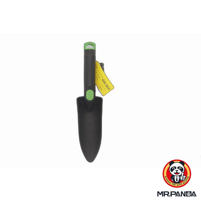 Plastic Garden Hand Transplanter Trowel