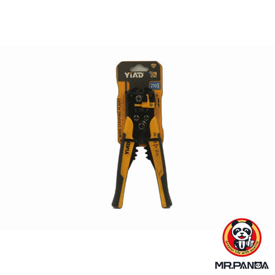 Wire Stripping Plier - 210mm